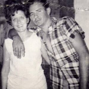 Meet your Posher, Carol